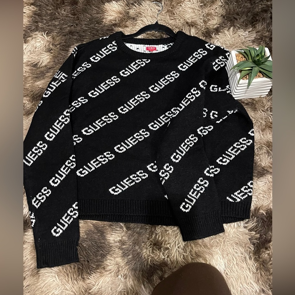 It Has No Tag But It Is New, Never Been Used - image 1